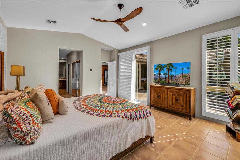 Rancho La Quinta CC - Residential