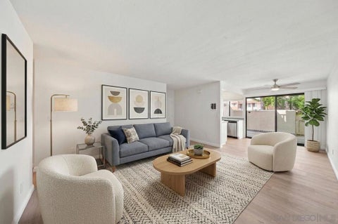 Photo of 10805 Camino Ruiz #43, San Diego, CA 92126 (MLS # 260022930SD)
