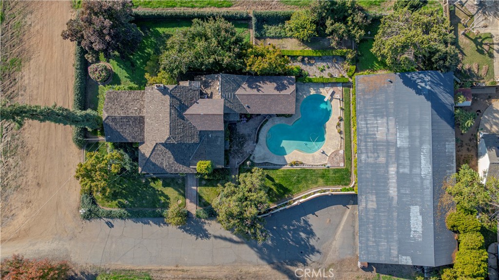 1785 E North Bear Creek