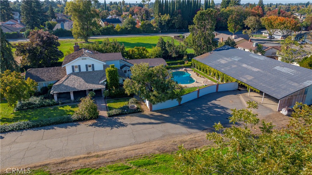 1785 E North Bear Creek