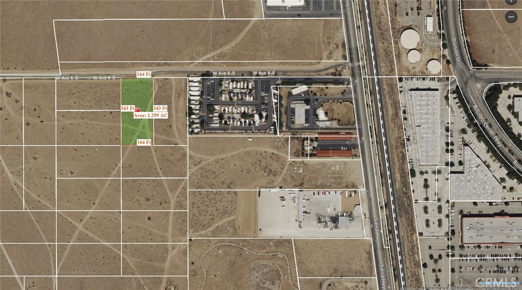 Listing image 1