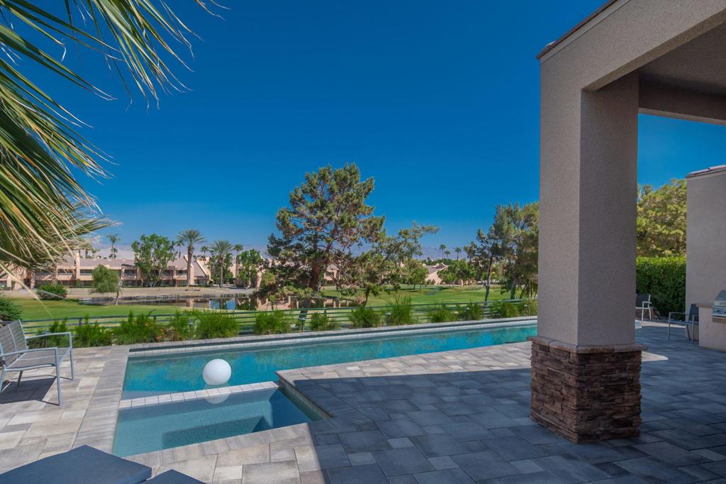 Mission Hills/Stone Ridge - Residential