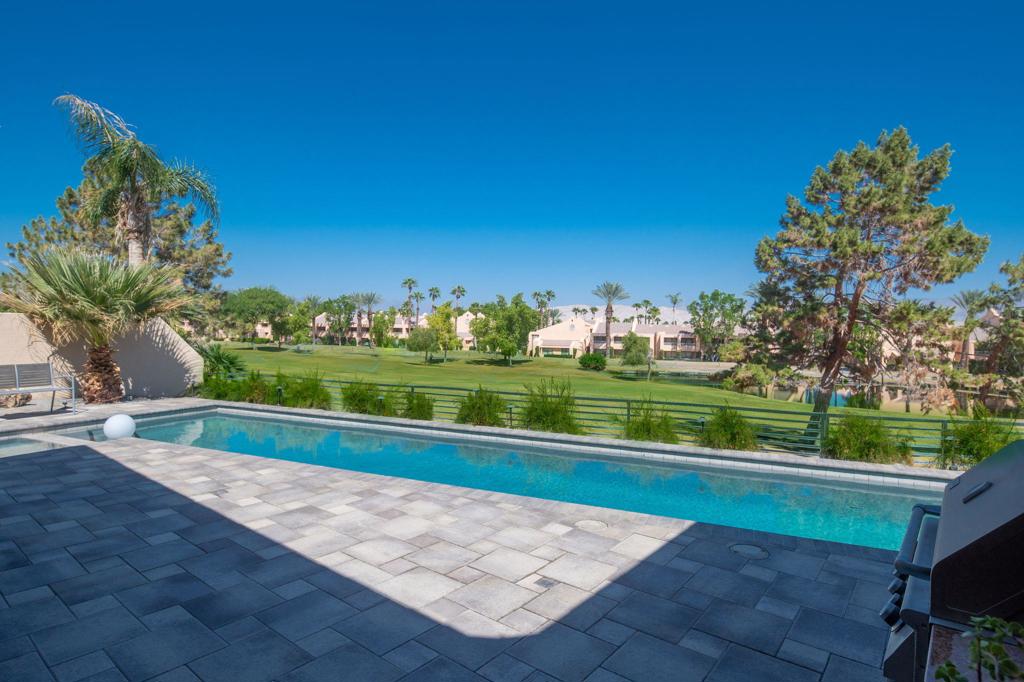 Mission Hills/Stone Ridge - Residential