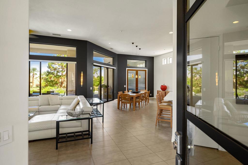 Mission Hills/Stone Ridge - Residential