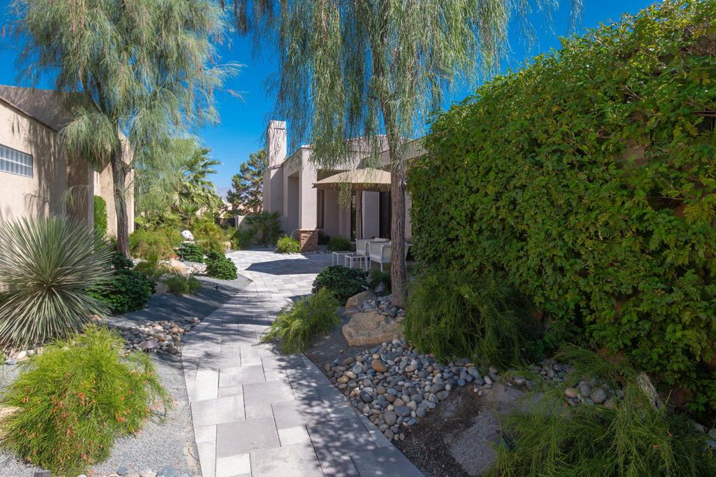 Mission Hills/Stone Ridge - Residential