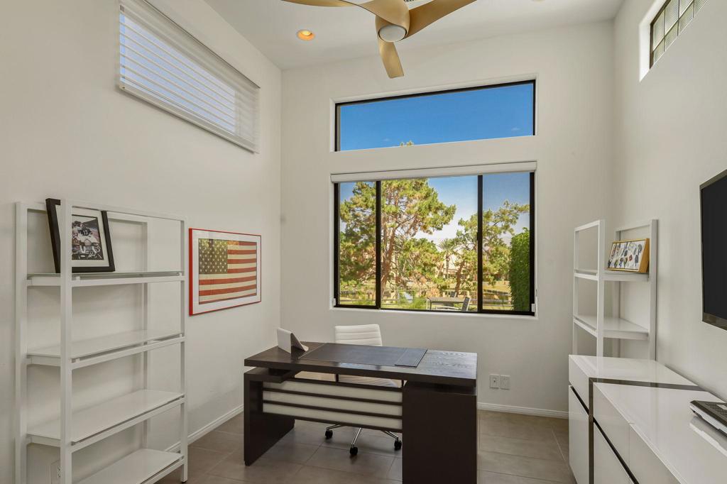 Mission Hills/Stone Ridge - Residential