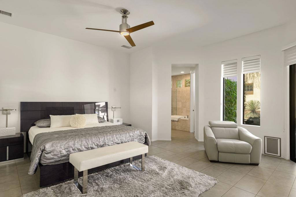 Mission Hills/Stone Ridge - Residential