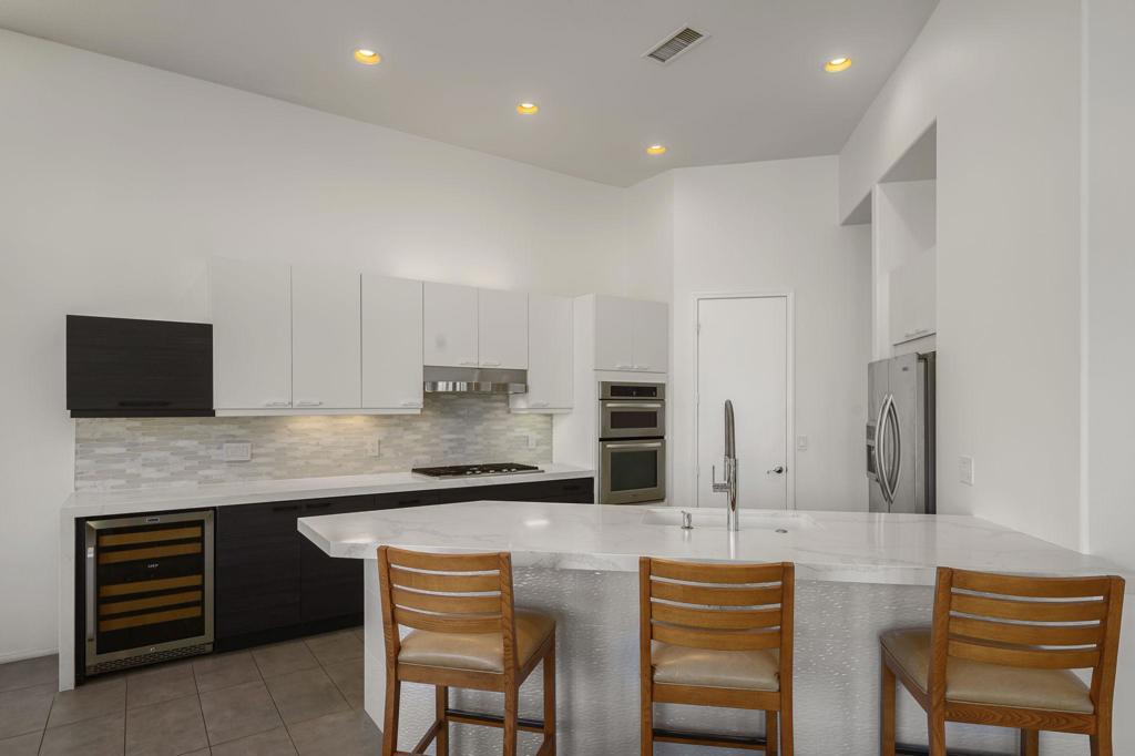 Mission Hills/Stone Ridge - Residential