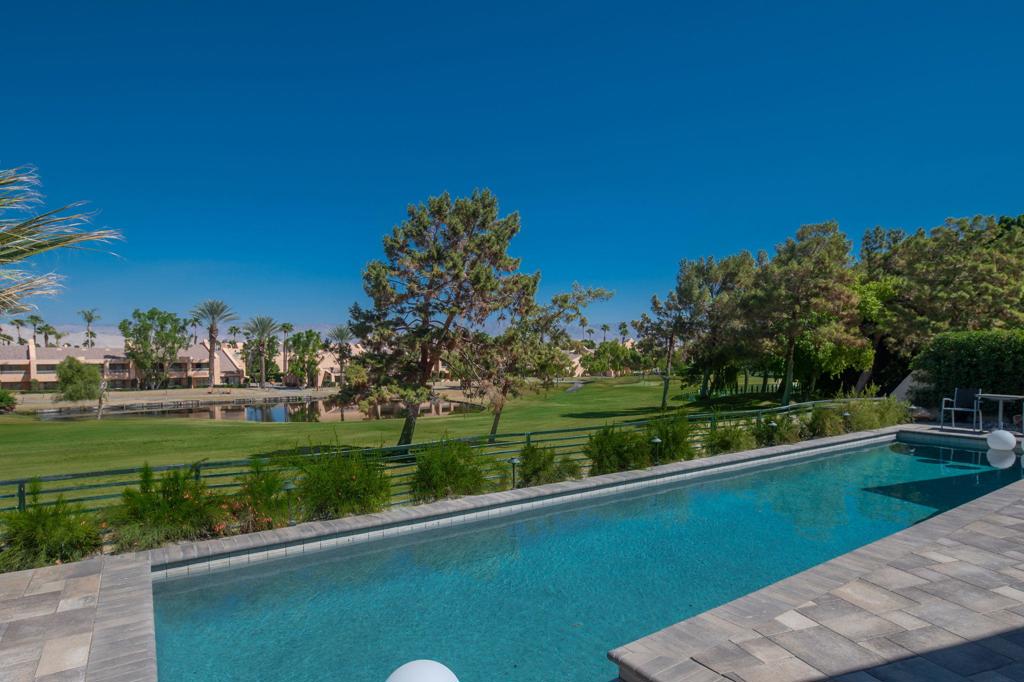 Mission Hills/Stone Ridge - Residential