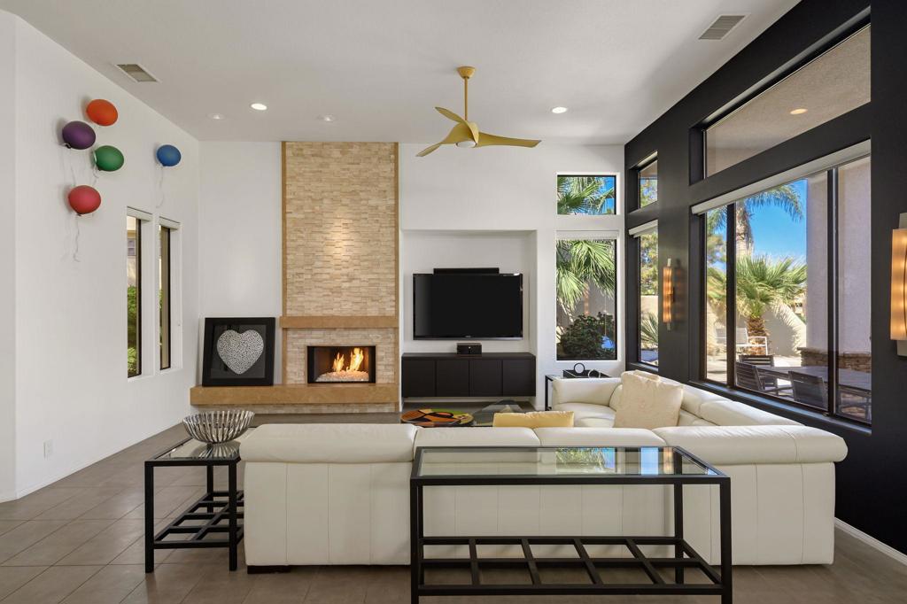 Mission Hills/Stone Ridge - Residential