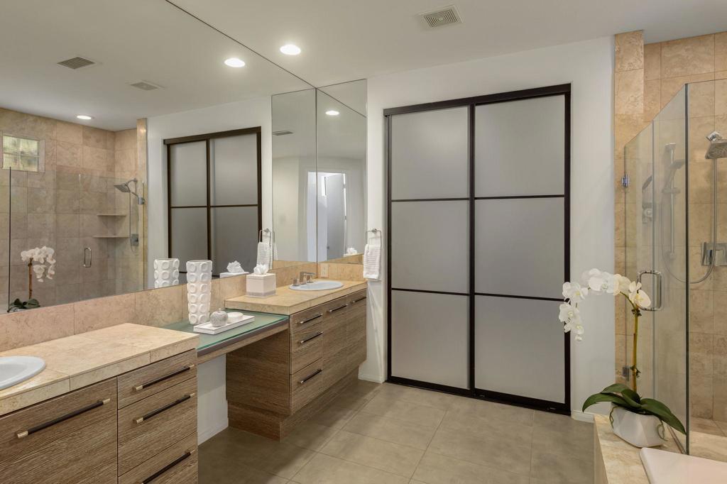 Mission Hills/Stone Ridge - Residential