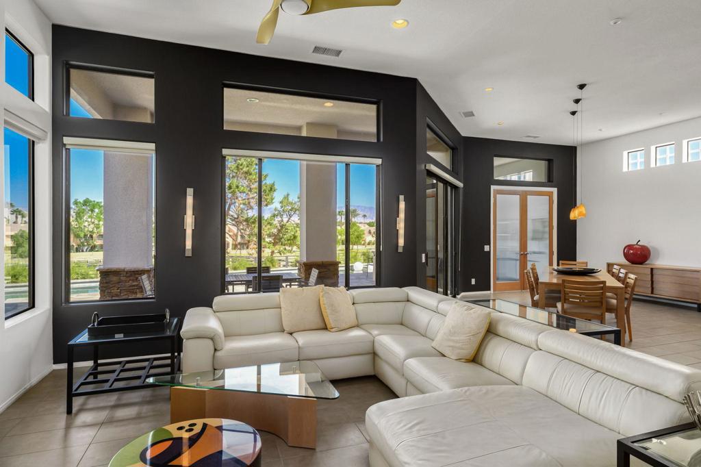 Mission Hills/Stone Ridge - Residential