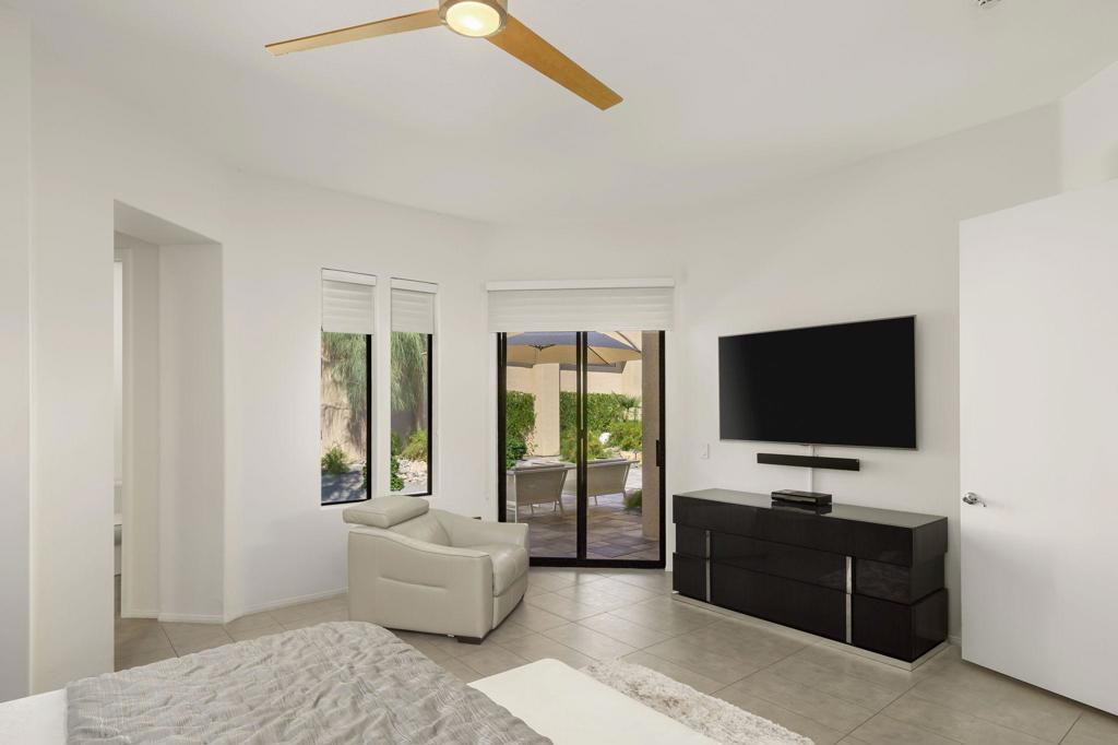 Mission Hills/Stone Ridge - Residential