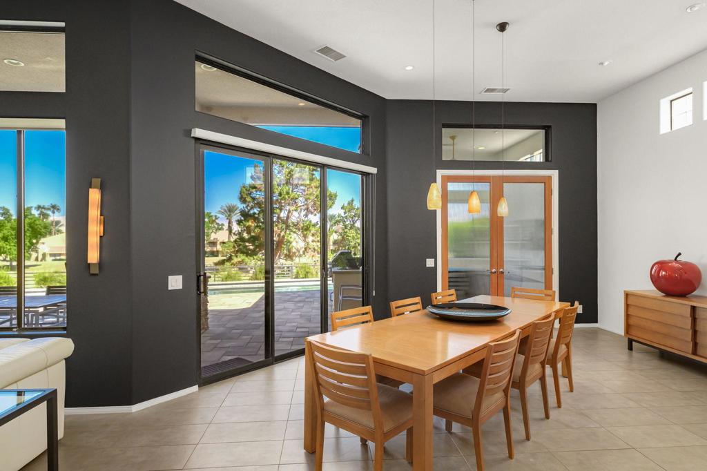 Mission Hills/Stone Ridge - Residential