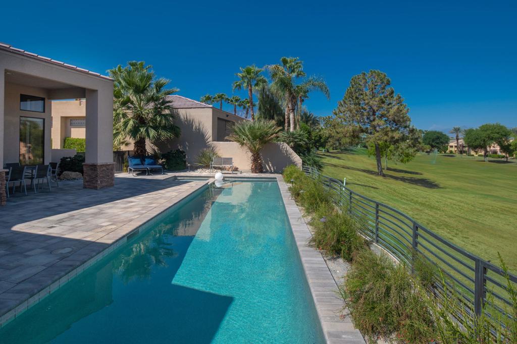 Mission Hills/Stone Ridge - Residential