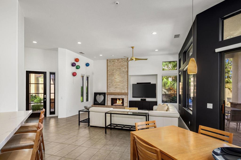 Mission Hills/Stone Ridge - Residential