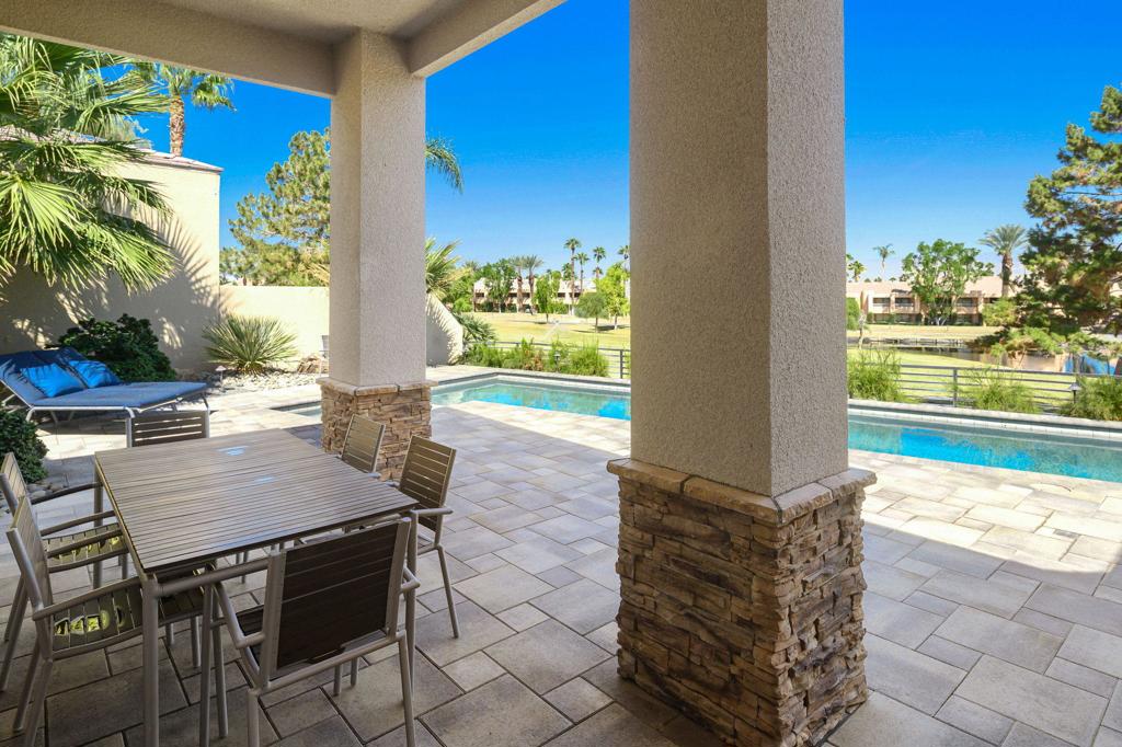 Mission Hills/Stone Ridge - Residential