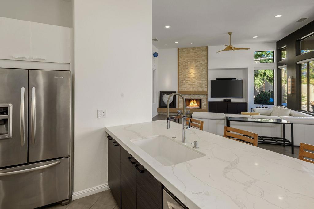 Mission Hills/Stone Ridge - Residential