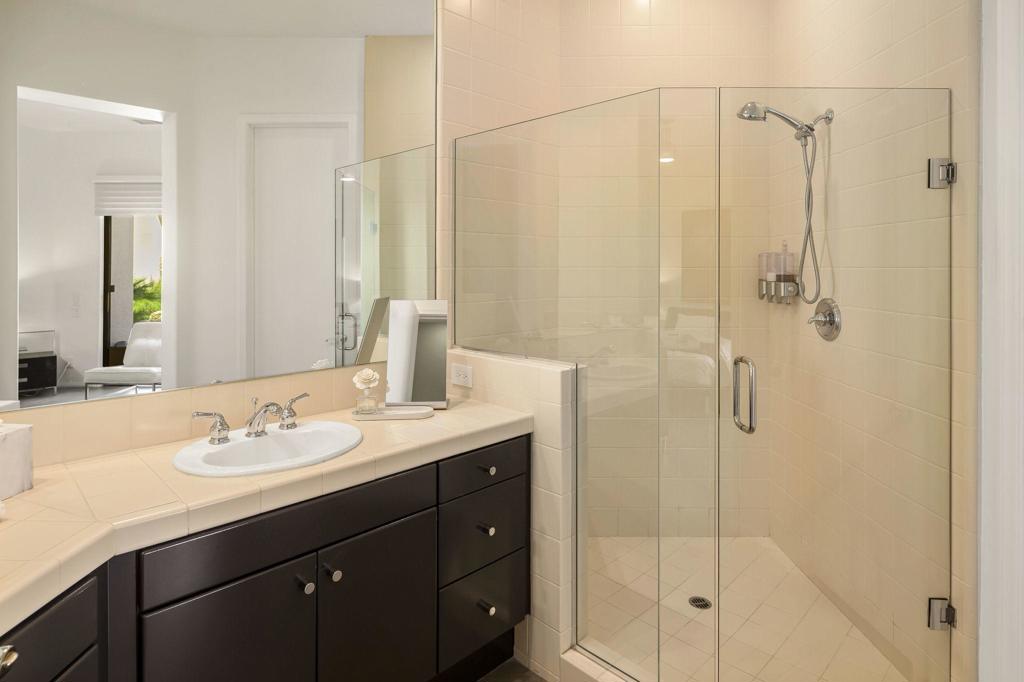 Mission Hills/Stone Ridge - Residential