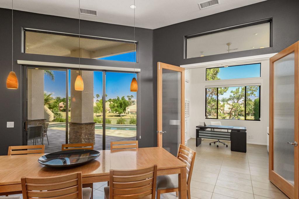 Mission Hills/Stone Ridge - Residential