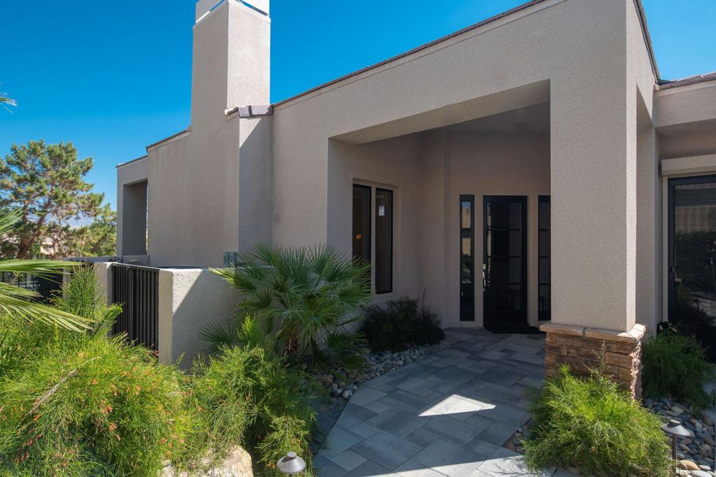 Mission Hills/Stone Ridge - Residential