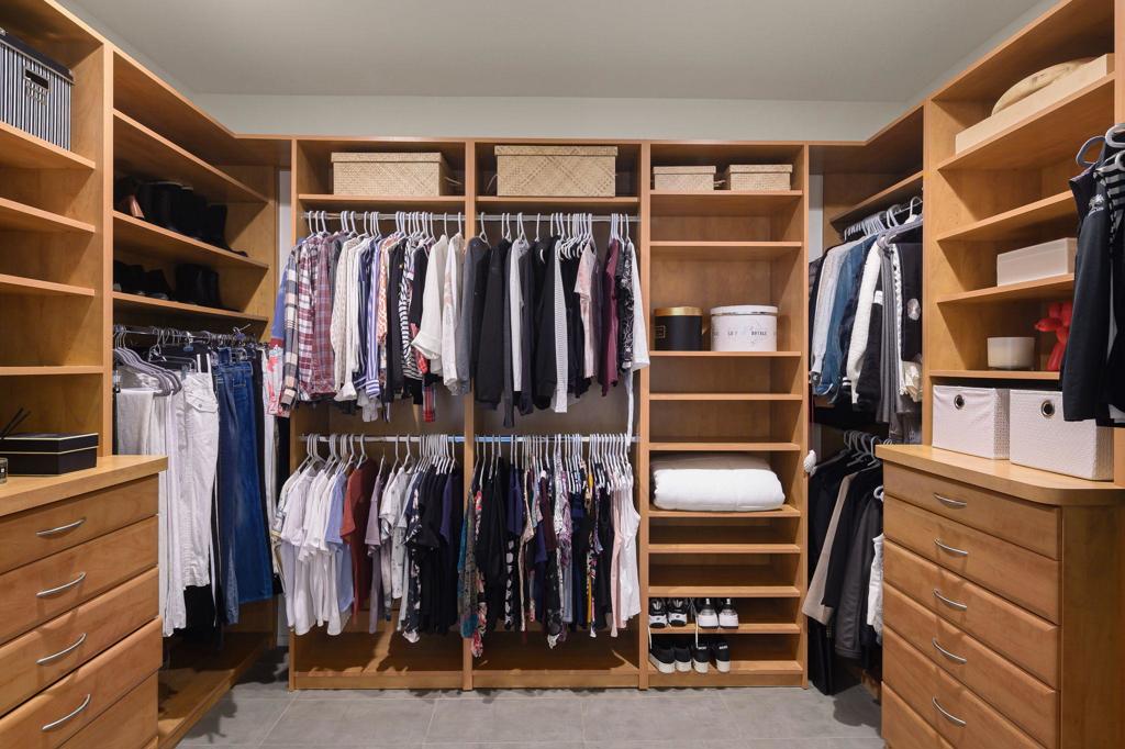 Mission Hills/Stone Ridge - Residential