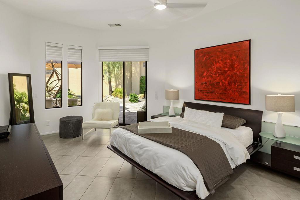 Mission Hills/Stone Ridge - Residential