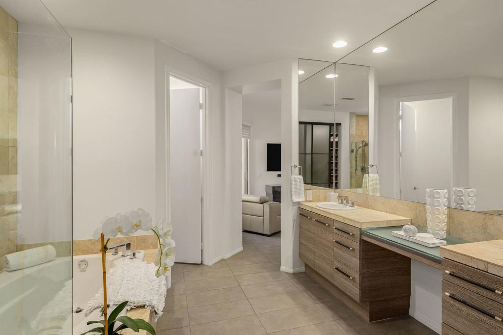 Mission Hills/Stone Ridge - Residential