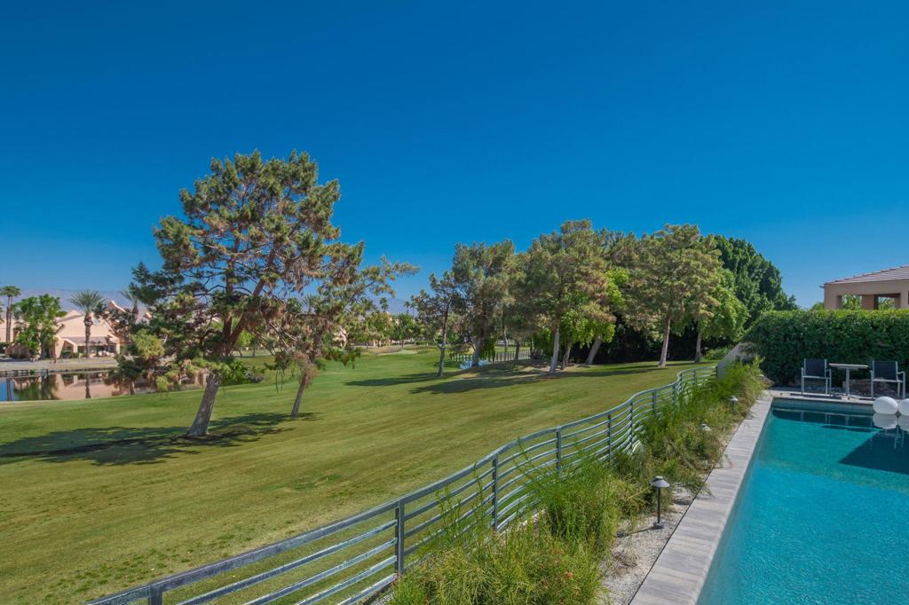 Mission Hills/Stone Ridge - Residential