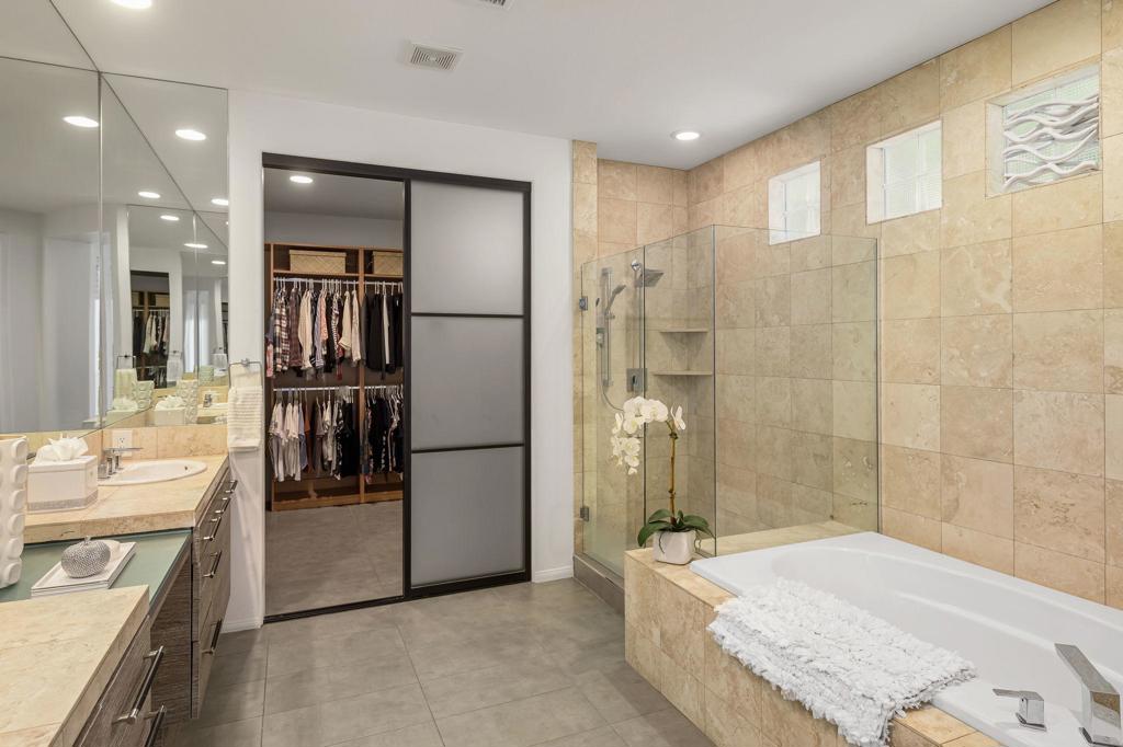 Mission Hills/Stone Ridge - Residential