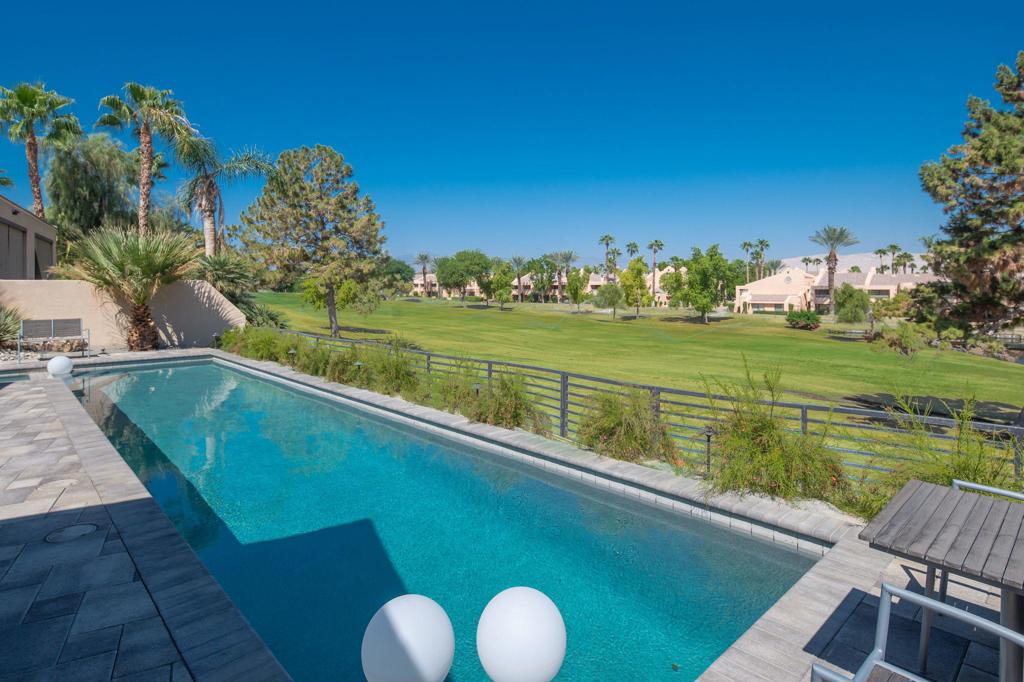 Mission Hills/Stone Ridge - Residential