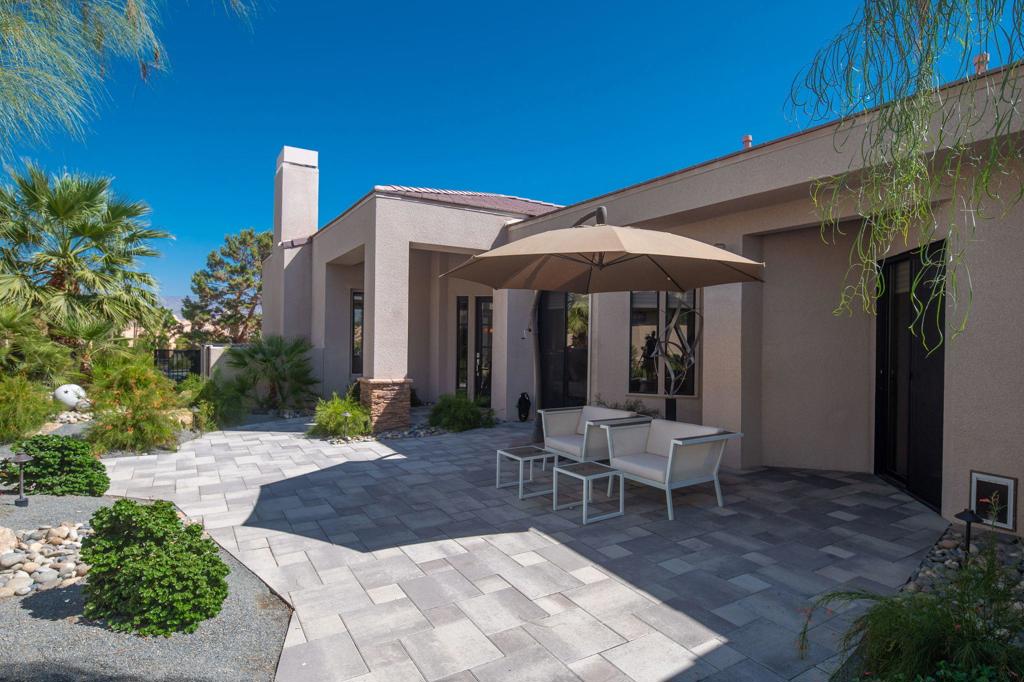 Mission Hills/Stone Ridge - Residential