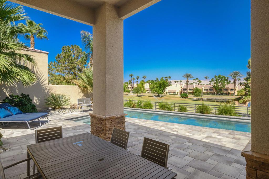 Mission Hills/Stone Ridge - Residential