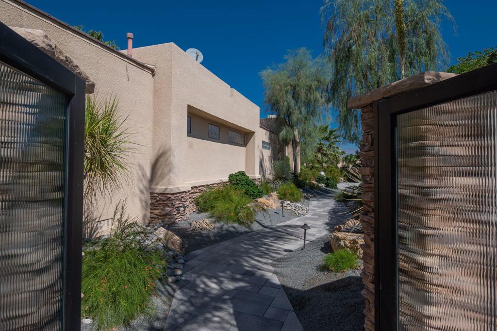 Mission Hills/Stone Ridge - Residential