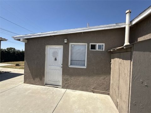 Photo of 14823 Longworth Avenue #A, Norwalk, CA 90650 (MLS # RS26136709)