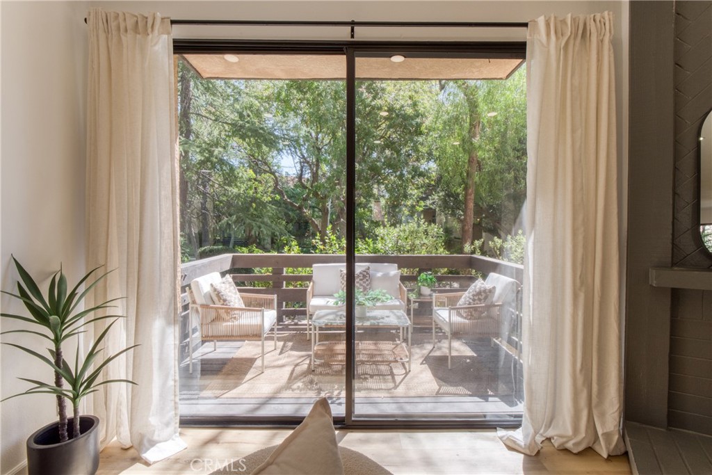 21900 Marylee Street 293