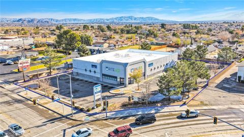 Photo of 14629 7th St, Victorville, CA 92395 (MLS # HD26001722)