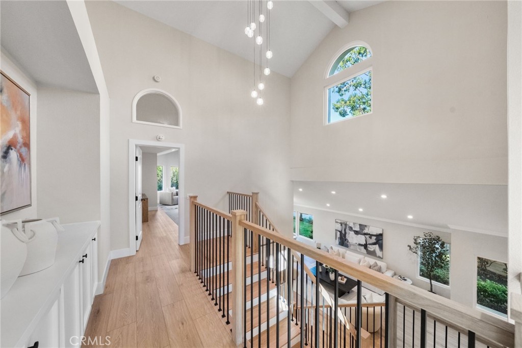 Pointe - Turtle Rock (PO) - Residential Lease