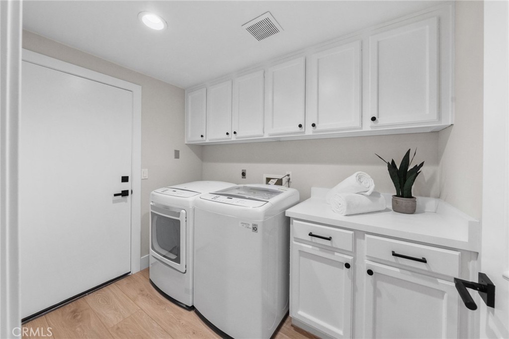 Pointe - Turtle Rock (PO) - Residential Lease