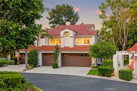 6 Monterey 5 Irvine CA 92612