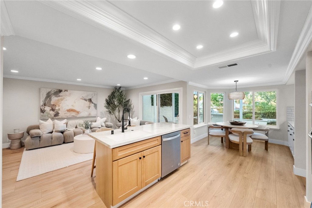 Pointe - Turtle Rock (PO) - Residential Lease