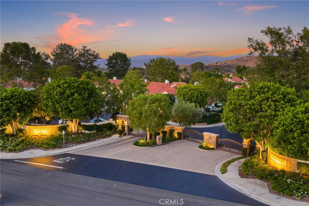 Pointe - Turtle Rock (PO) - Residential Lease