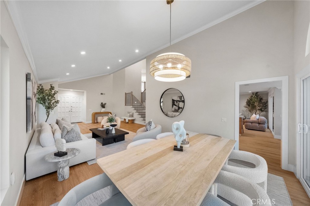Pointe - Turtle Rock (PO) - Residential Lease