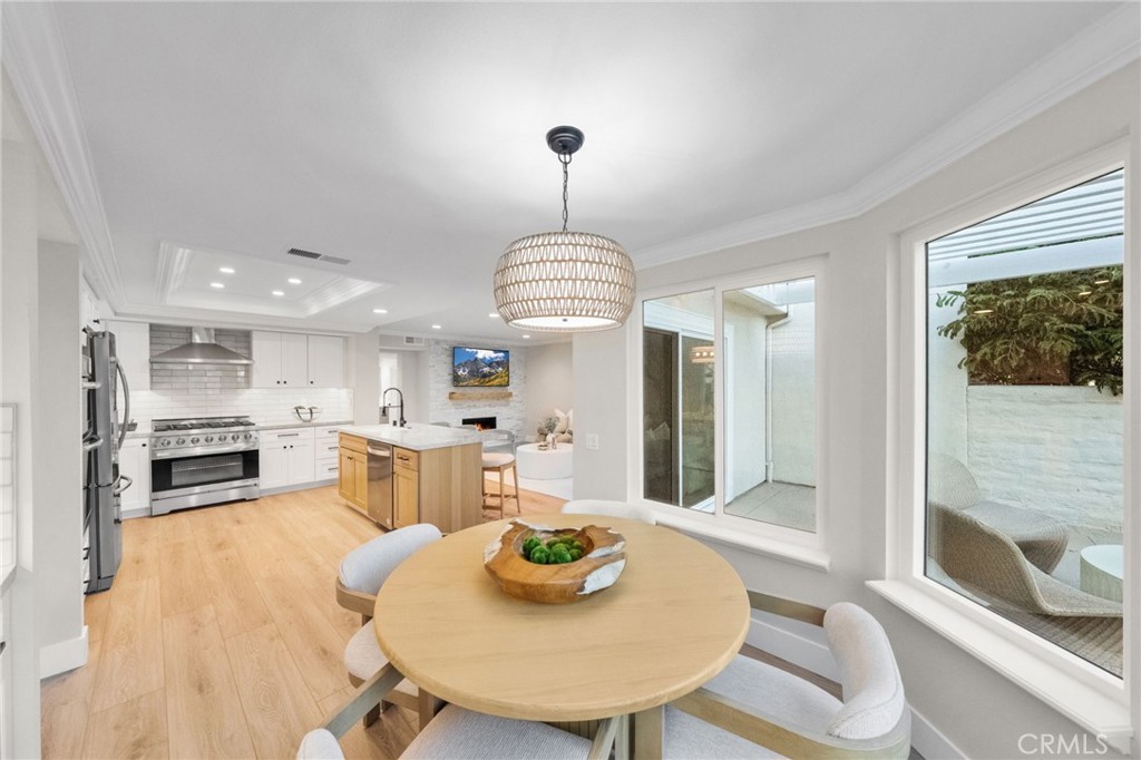 Pointe - Turtle Rock (PO) - Residential Lease