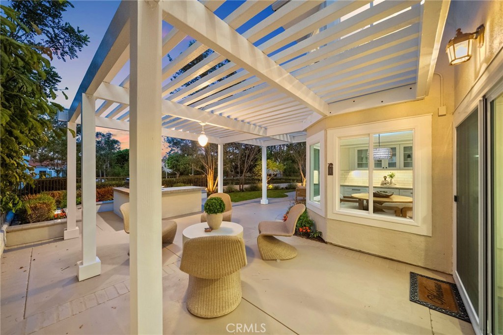 Pointe - Turtle Rock (PO) - Residential Lease