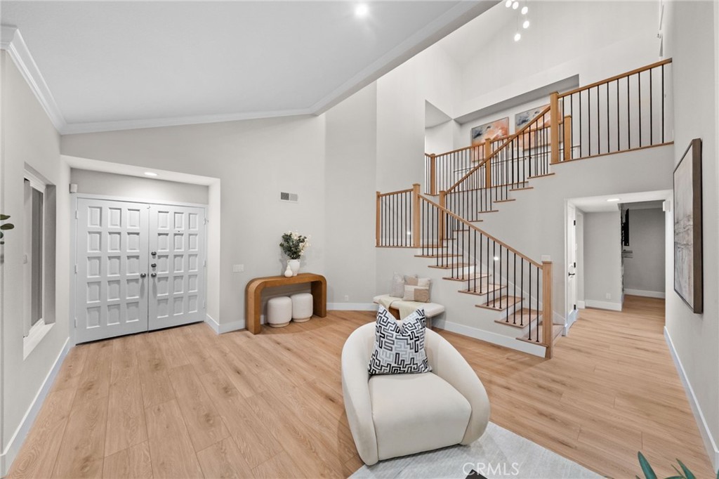 Pointe - Turtle Rock (PO) - Residential Lease