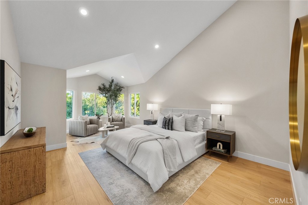Pointe - Turtle Rock (PO) - Residential Lease