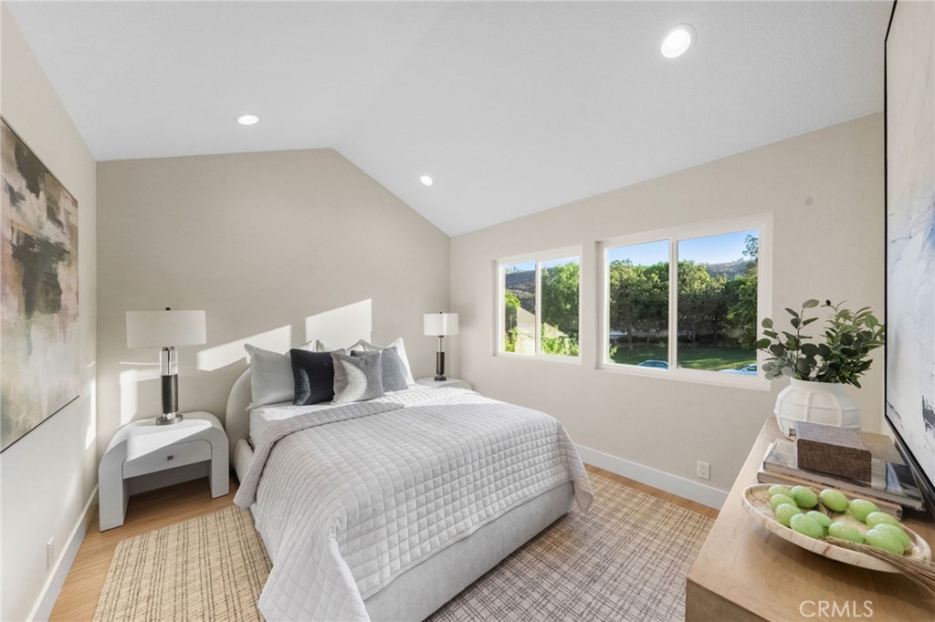 Pointe - Turtle Rock (PO) - Residential Lease