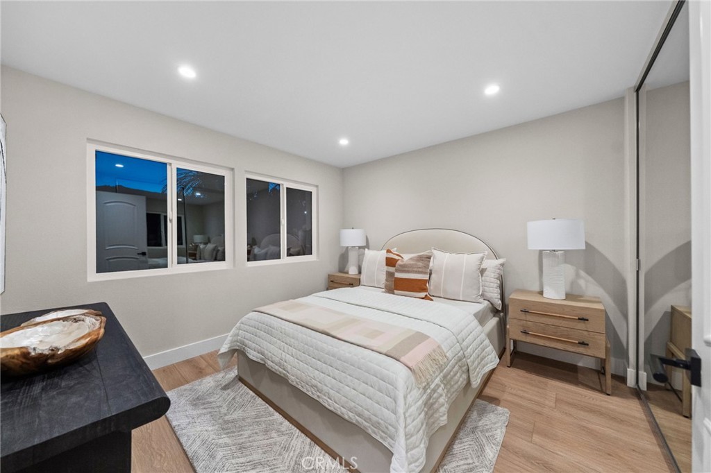 Pointe - Turtle Rock (PO) - Residential Lease