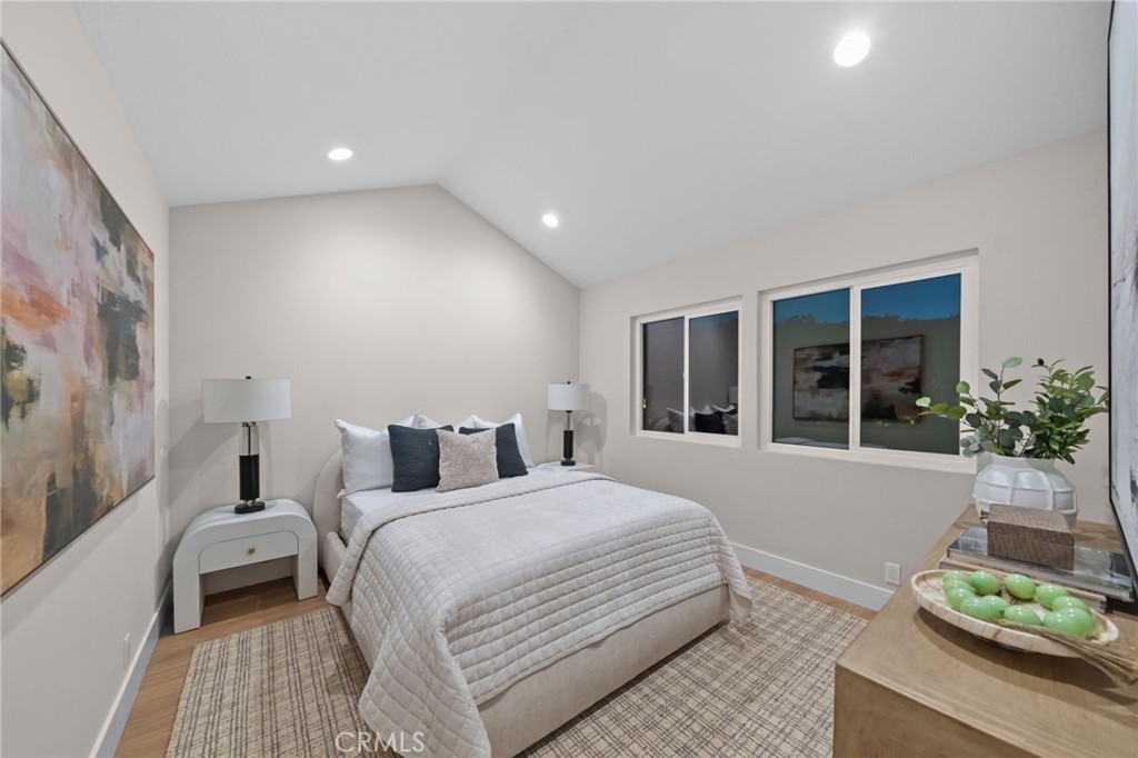 Pointe - Turtle Rock (PO) - Residential Lease